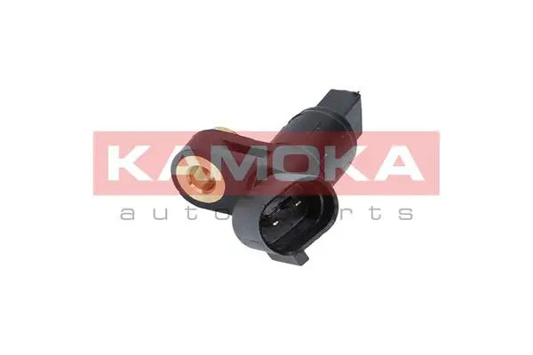 Датчик, обороти на колелото KAMOKA