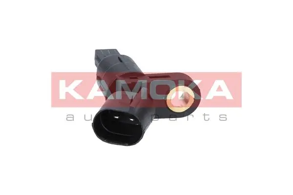 Датчик, обороти на колелото KAMOKA