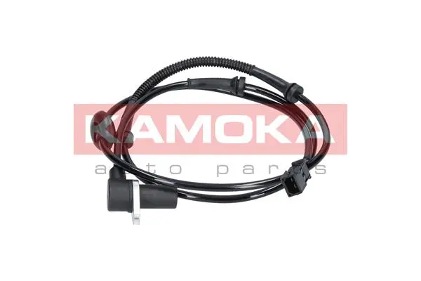 Датчик, обороти на колелото KAMOKA