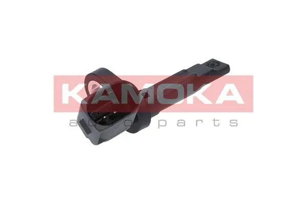 Датчик, обороти на колелото KAMOKA