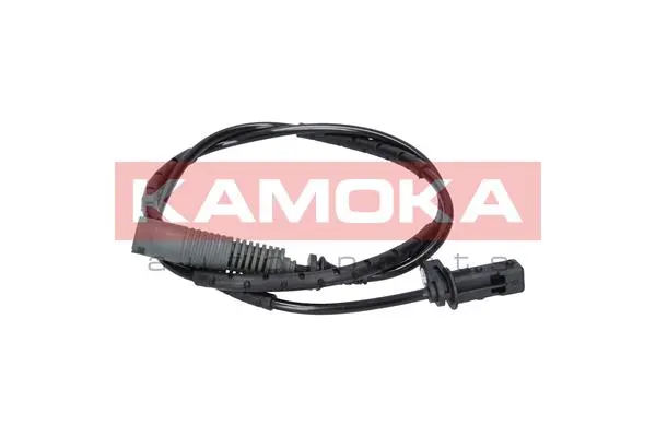 Датчик, обороти на колелото KAMOKA