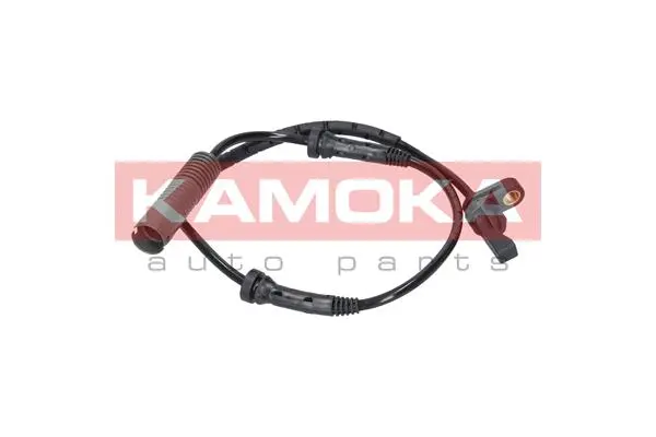 Датчик, обороти на колелото KAMOKA