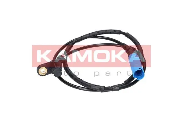 Датчик, обороти на колелото KAMOKA