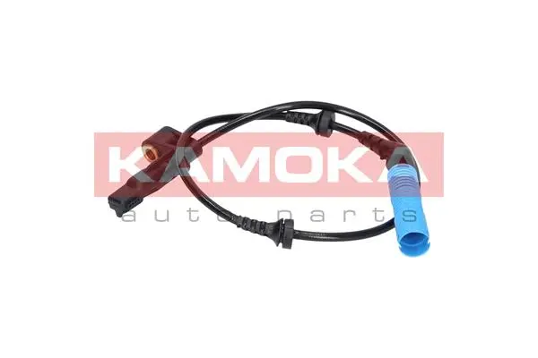 Датчик, обороти на колелото KAMOKA