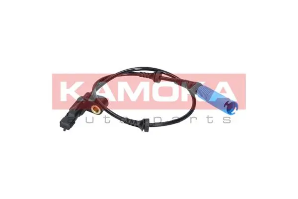 Датчик, обороти на колелото KAMOKA