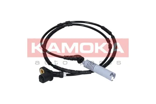 Датчик, обороти на колелото KAMOKA