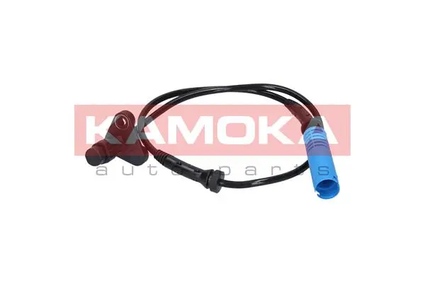 Датчик, обороти на колелото KAMOKA