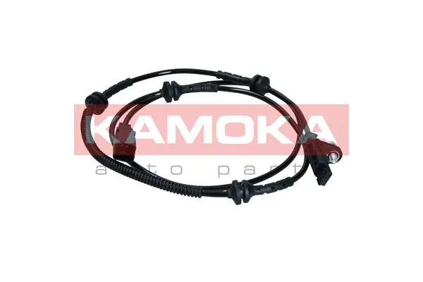 Датчик, обороти на колелото KAMOKA