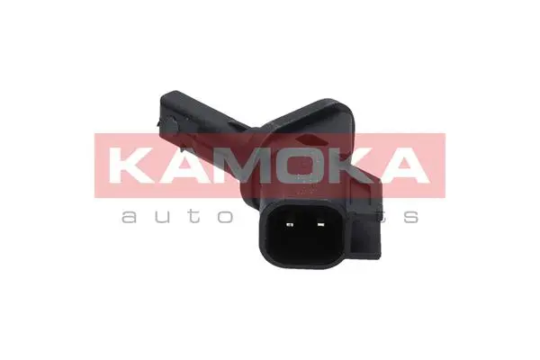 Датчик, обороти на колелото KAMOKA