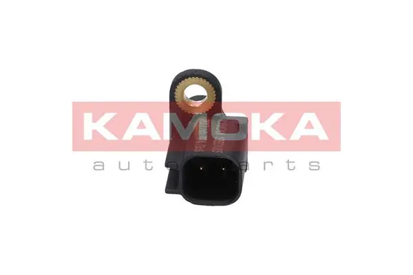 Датчик, обороти на колелото KAMOKA