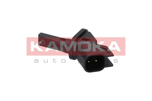 Датчик, обороти на колелото KAMOKA