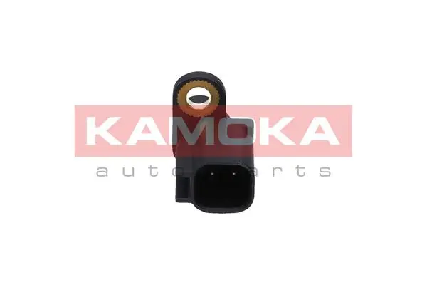 Датчик, обороти на колелото KAMOKA