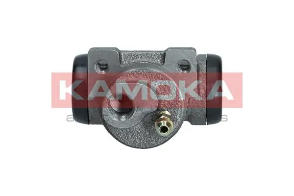 Спирачно цилиндърче на колелото KAMOKA