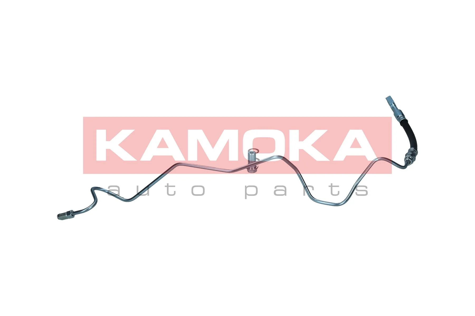 Спирачен маркуч KAMOKA