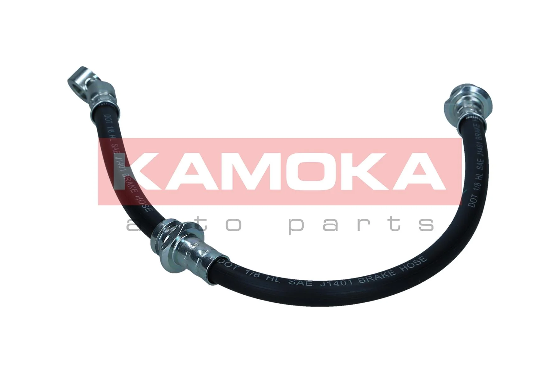 Спирачен маркуч KAMOKA