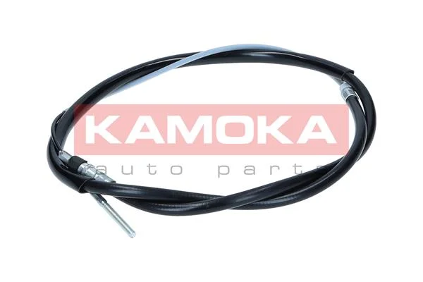 Жило, ръчна спирачка KAMOKA