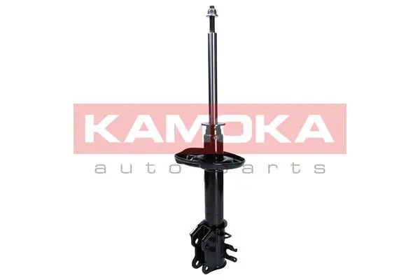 Амортисьор KAMOKA