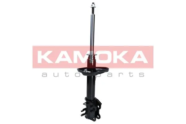 Амортисьор KAMOKA