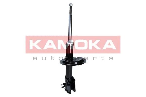 Амортисьор KAMOKA