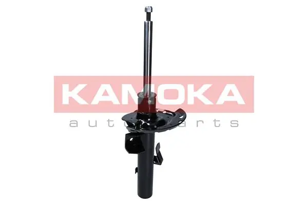 Амортисьор KAMOKA