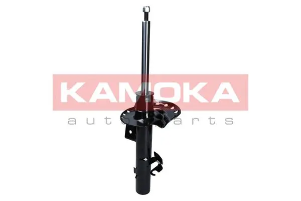 Амортисьор KAMOKA
