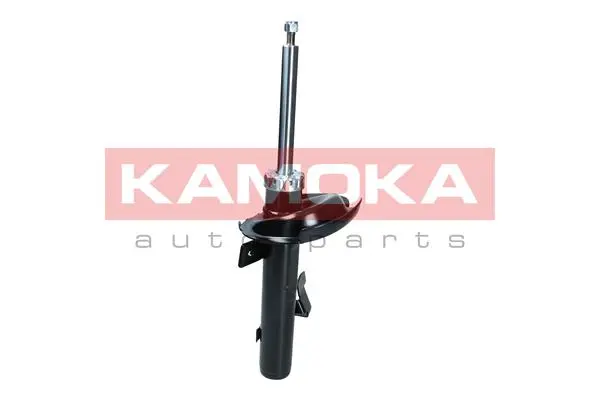 Амортисьор KAMOKA