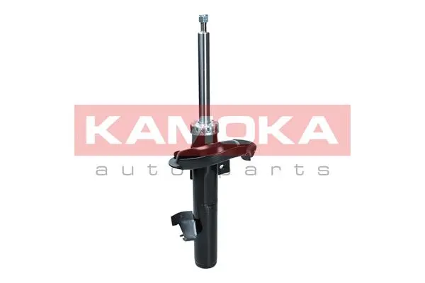 Амортисьор KAMOKA