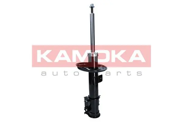 Амортисьор KAMOKA