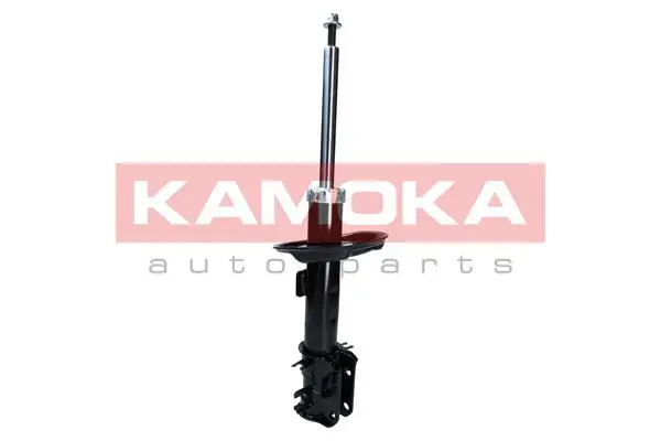 Амортисьор KAMOKA