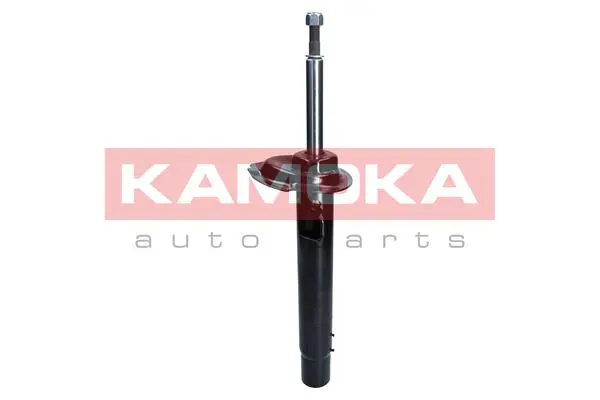 Амортисьор KAMOKA