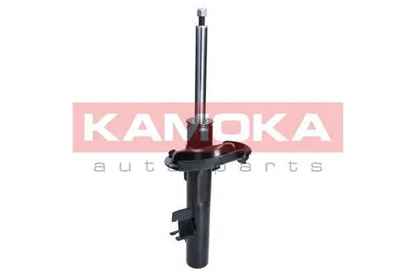 Амортисьор KAMOKA