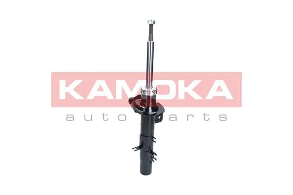 Амортисьор KAMOKA