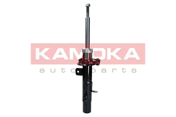 Амортисьор KAMOKA