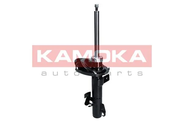 Амортисьор KAMOKA