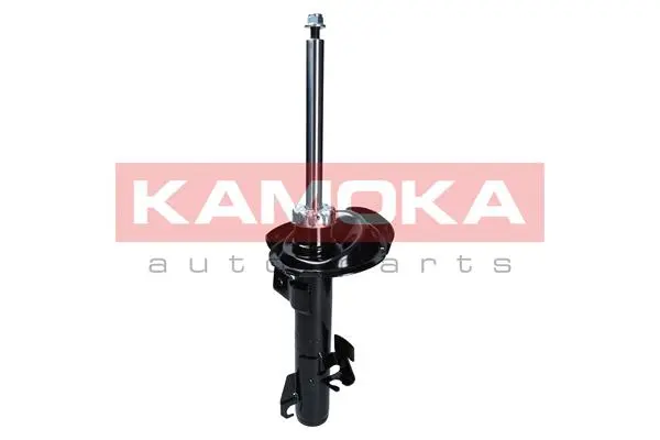 Амортисьор KAMOKA
