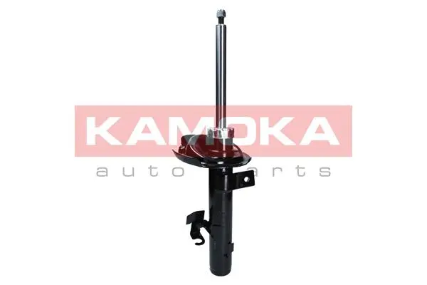 Амортисьор KAMOKA