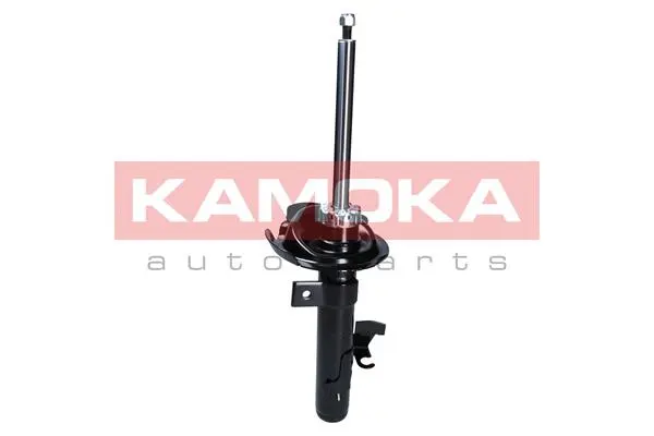 Амортисьор KAMOKA