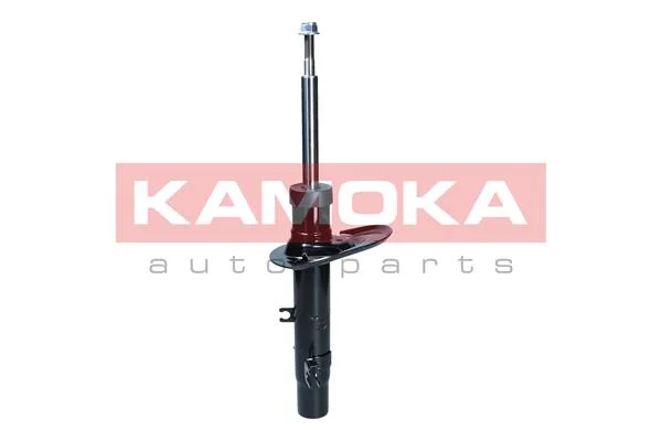 Амортисьор KAMOKA