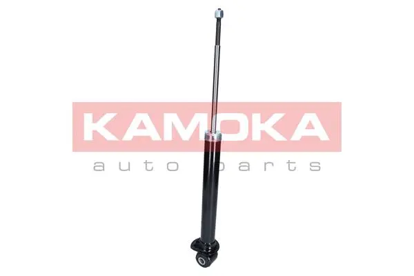 Амортисьор KAMOKA
