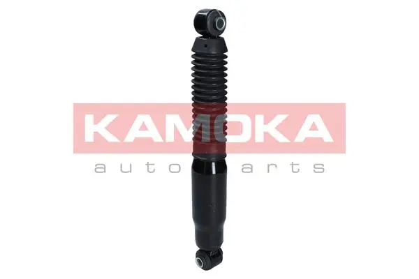 Амортисьор KAMOKA