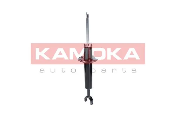 Амортисьор KAMOKA
