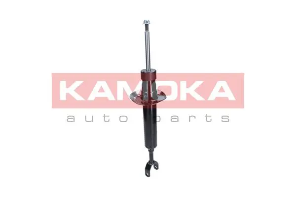 Амортисьор KAMOKA