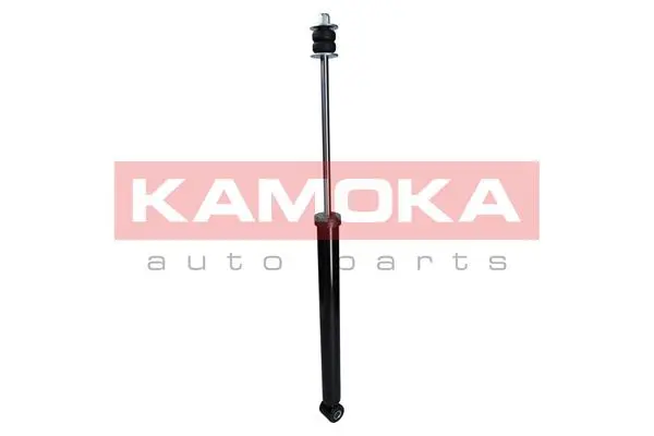 Амортисьор KAMOKA