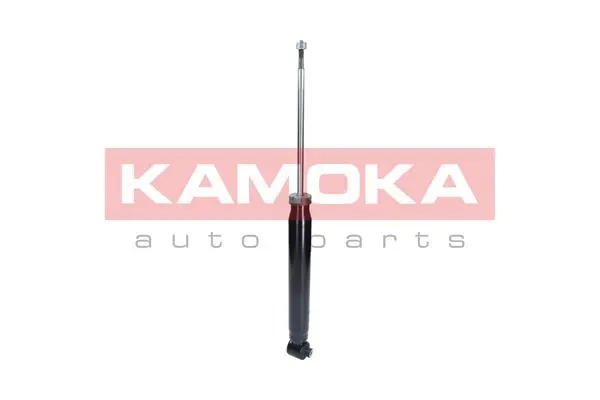 Амортисьор KAMOKA