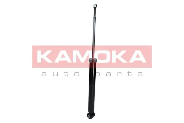 Амортисьор KAMOKA