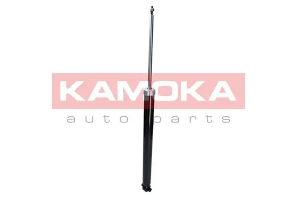 Амортисьор KAMOKA