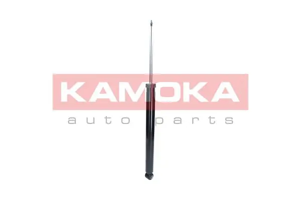 Амортисьор KAMOKA