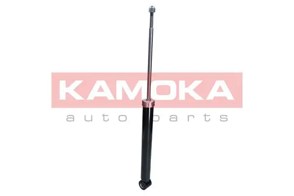 Амортисьор KAMOKA