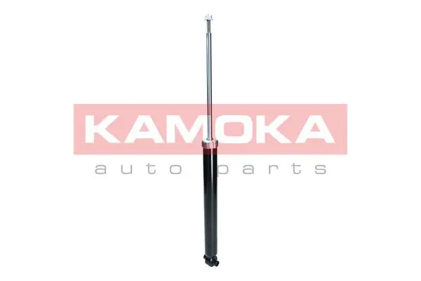 Амортисьор KAMOKA