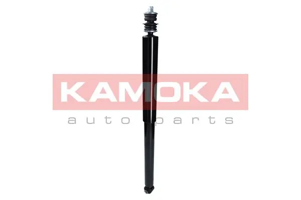 Амортисьор KAMOKA